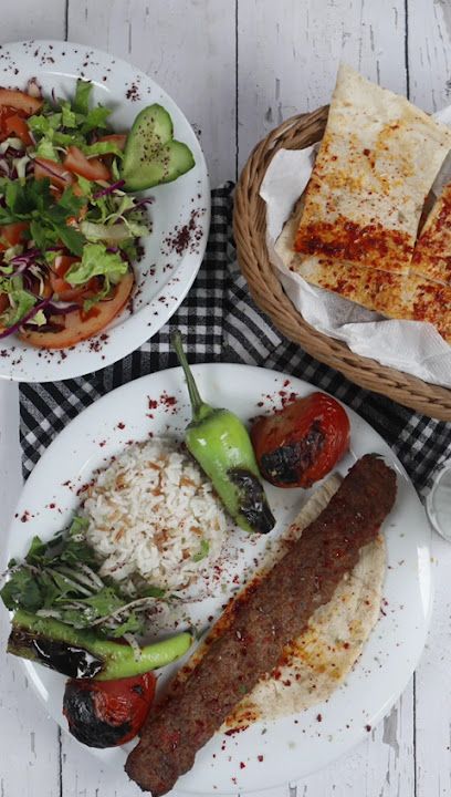 Fotoğraf 31