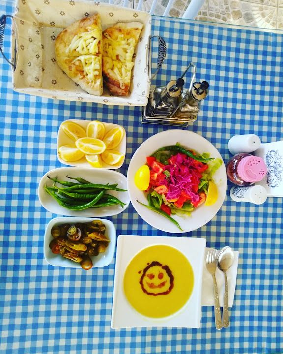 Fotoğraf 49