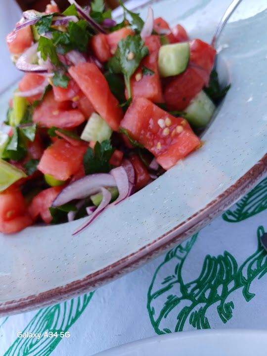 Fotoğraf 40