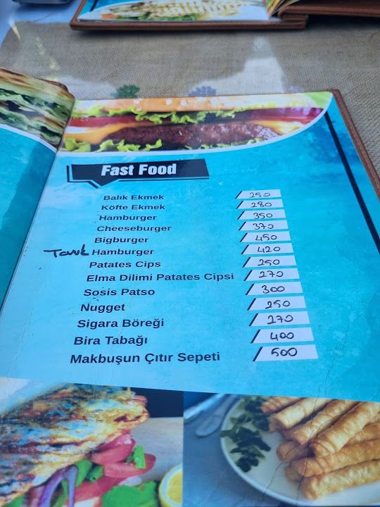 Fotoğraf 39