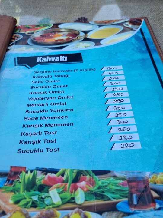 Fotoğraf 37