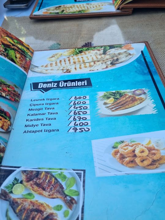 Fotoğraf 38