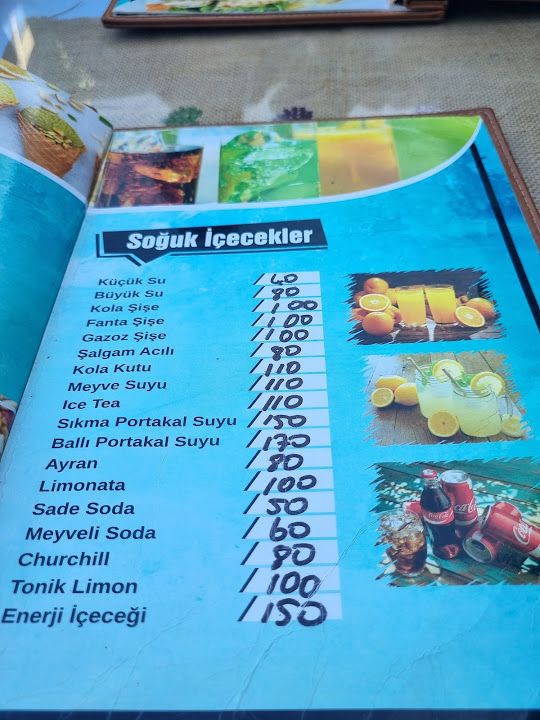 Fotoğraf 30