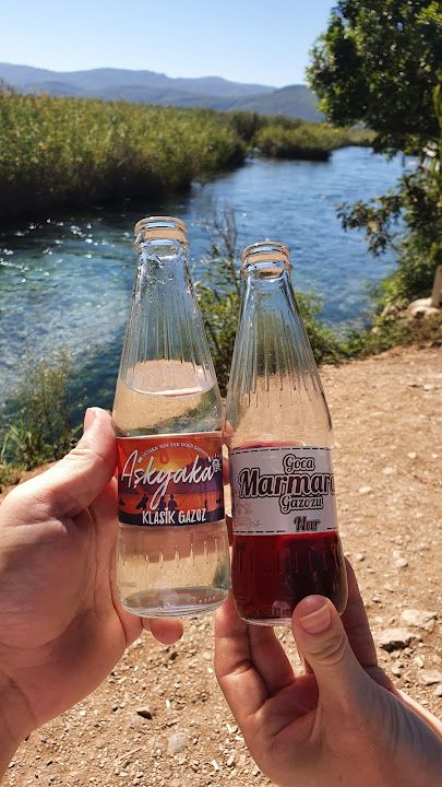 Fotoğraf 42