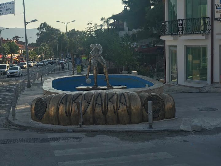 Fotoğraf 65