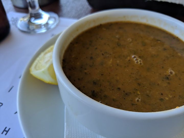 Fotoğraf 22
