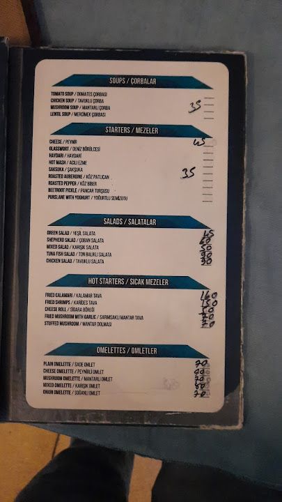 Fotoğraf 18