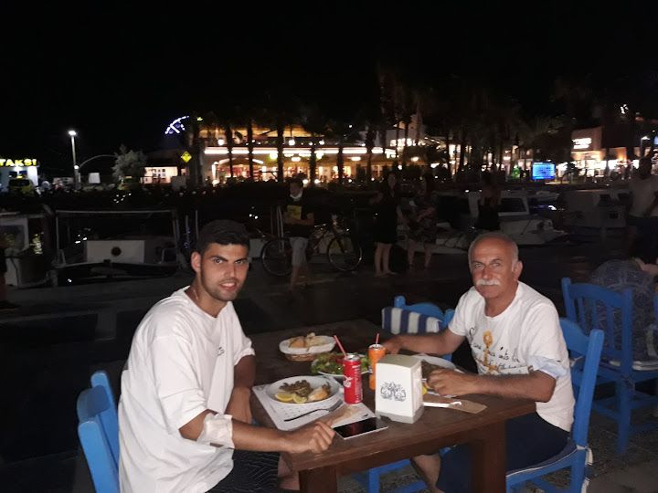 Yorum fotoğrafı 1