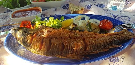 Yorum fotoğrafı 3