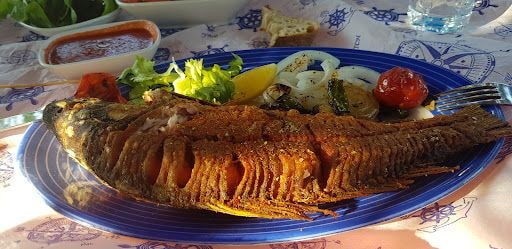 Yorum fotoğrafı 4