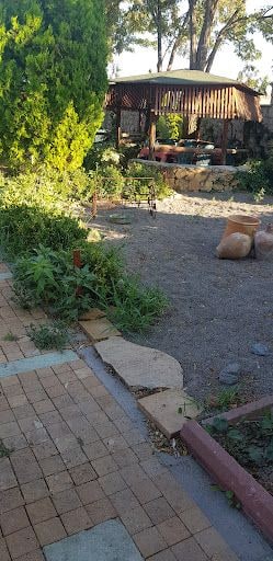 Yorum fotoğrafı 5