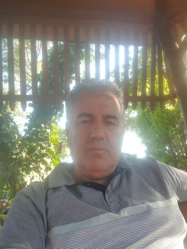 Yorum fotoğrafı 7