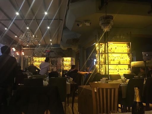 Yorum fotoğrafı 1