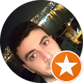 Azoz Hamo
