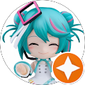 Azra