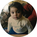 Azra