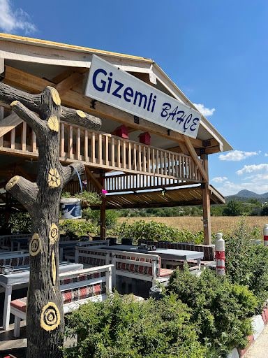 Fotoğraf 32