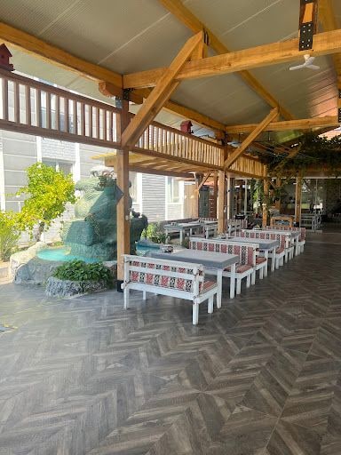 Fotoğraf 34