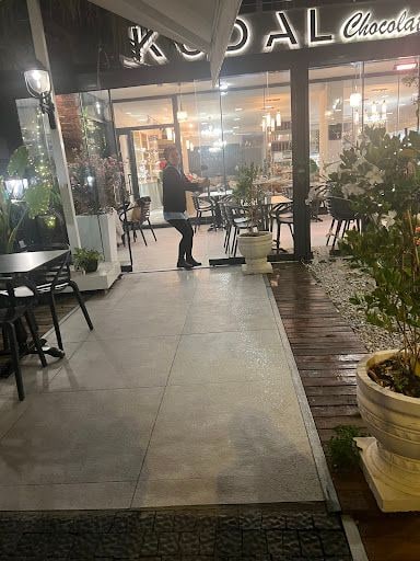 Yorum fotoğrafı 4