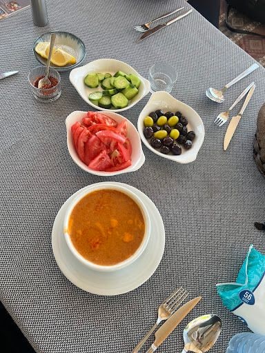 Fotoğraf 37