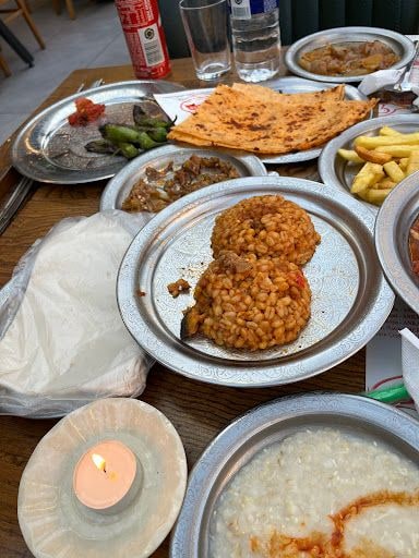 Yorum fotoğrafı 1