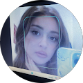 Azra Aldığ