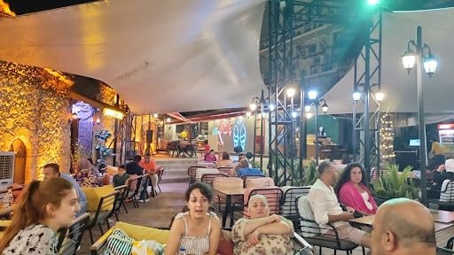 Yorum fotoğrafı 2