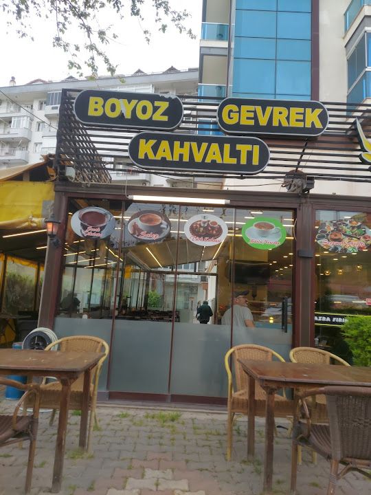 Yorum fotoğrafı 4