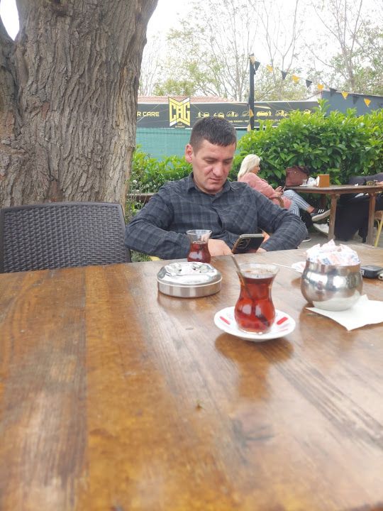 Yorum fotoğrafı 2