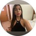 Azra Duru Gozdereliler