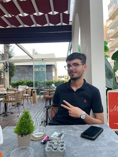 Yorum fotoğrafı 2