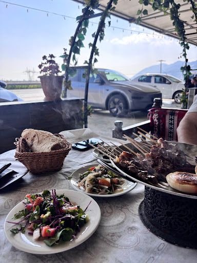Fotoğraf 14