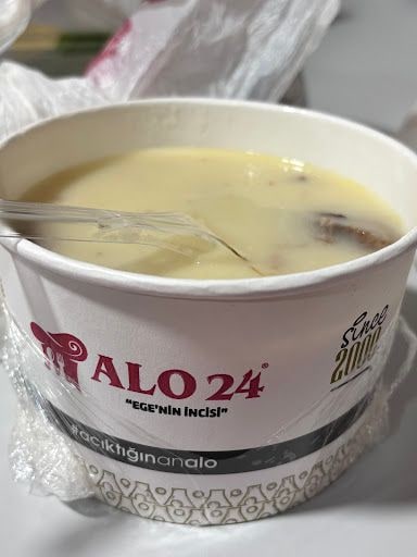 Fotoğraf 21