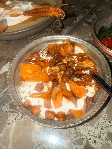 Yorum fotoğrafı 4