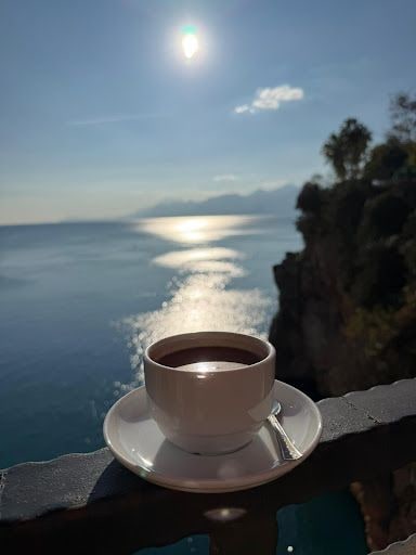 Fotoğraf 19