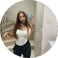 Azra Karataş