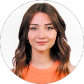 Azra Kızılkaya
