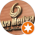 “Azra Medya” Azra Medya