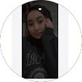 Azra Nur Altunok