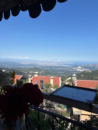 Yorum fotoğrafı 3