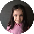 Azra Nur'un Pembe dünyası