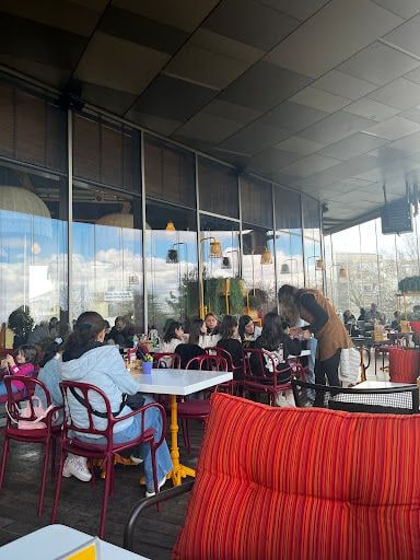 Yorum fotoğrafı 2