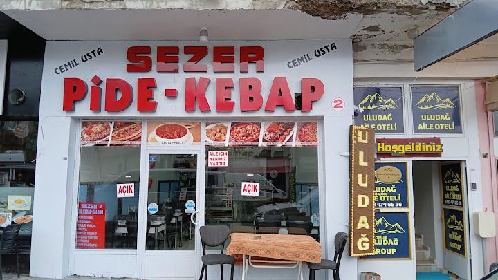 Fotoğraf 14