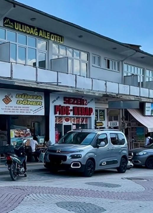 Fotoğraf 15
