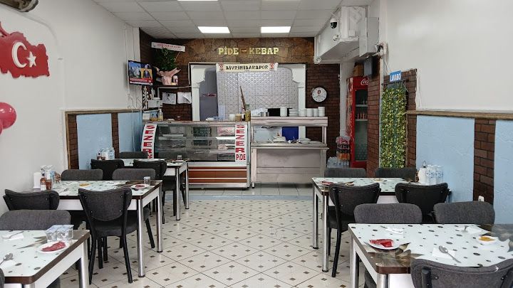 Fotoğraf 17