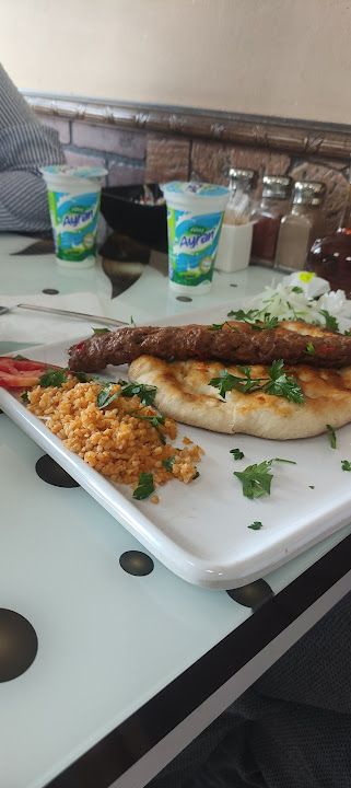 Fotoğraf 11