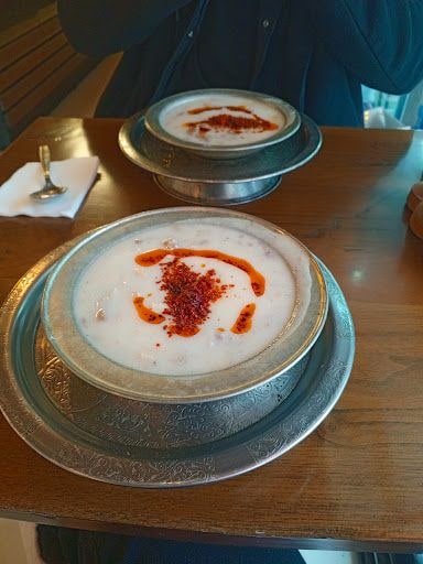 Yorum fotoğrafı 2