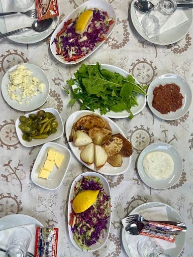 Yorum fotoğrafı 2