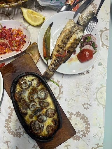 Yorum fotoğrafı 3