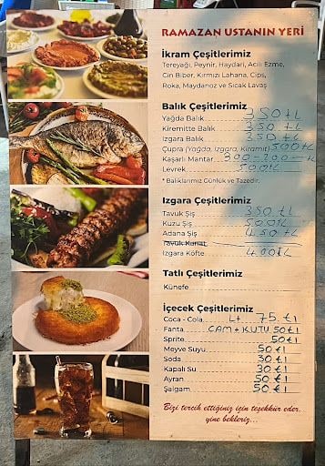 Yorum fotoğrafı 4